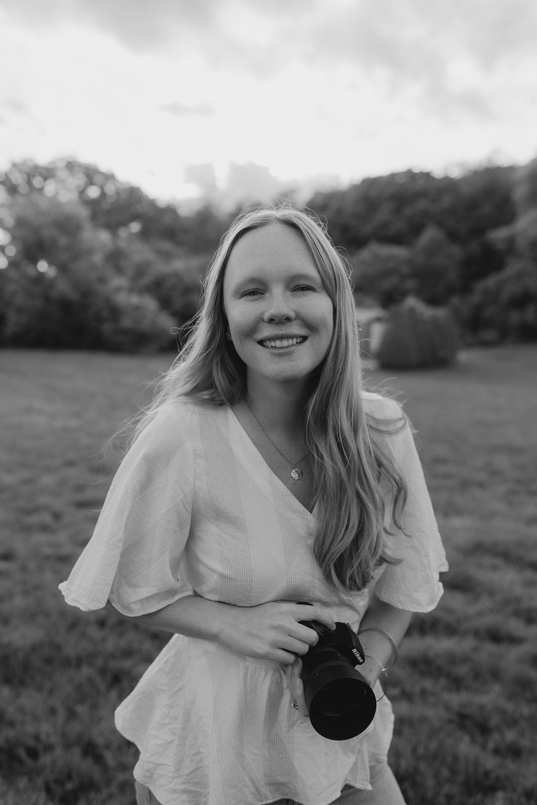 knoxville newborn photographer