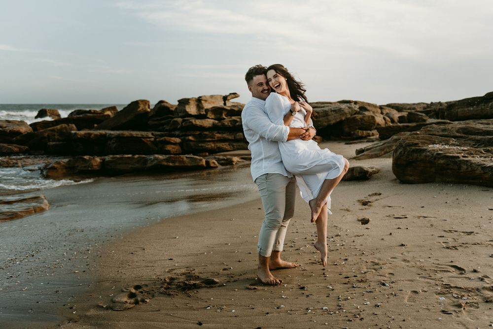 South Coast KwaZulu-Natal photographer Port Edward https://www.cheniqueslier.com/