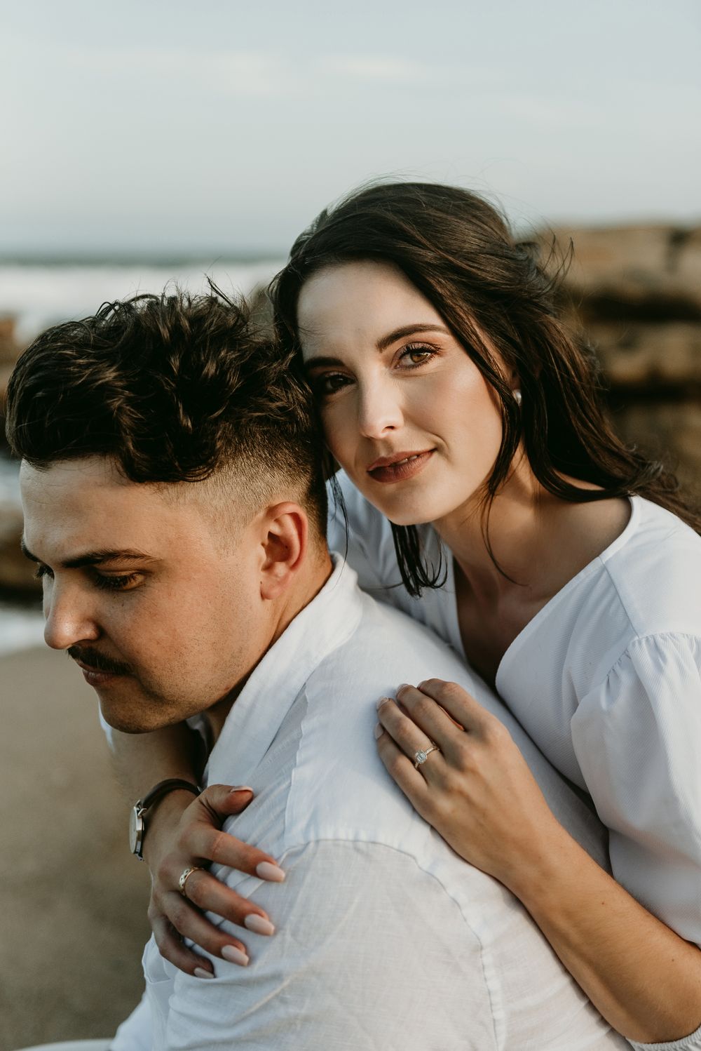 South Coast KwaZulu-Natal photographer Port Edward https://www.cheniqueslier.com/
