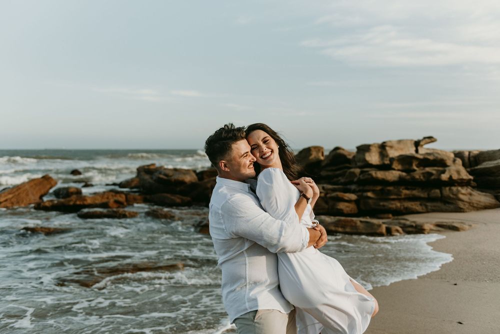 South Coast KwaZulu-Natal photographer Port Edward https://www.cheniqueslier.com/
