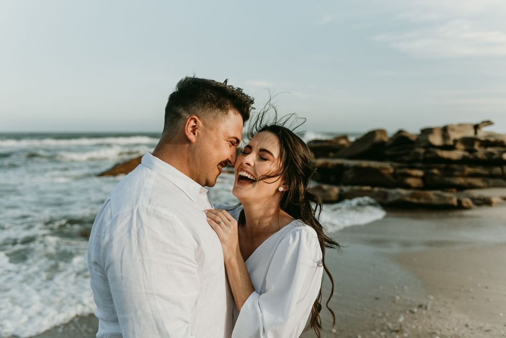 South Coast KwaZulu-Natal photographer Port Edward https://www.cheniqueslier.com/