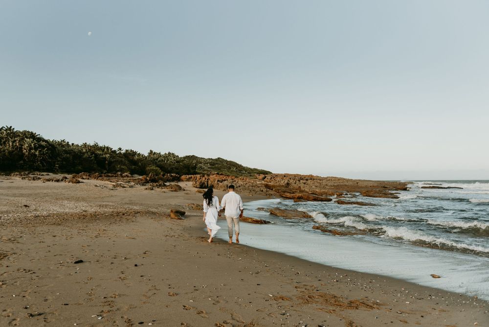 South Coast KwaZulu-Natal photographer Port Edward https://www.cheniqueslier.com/