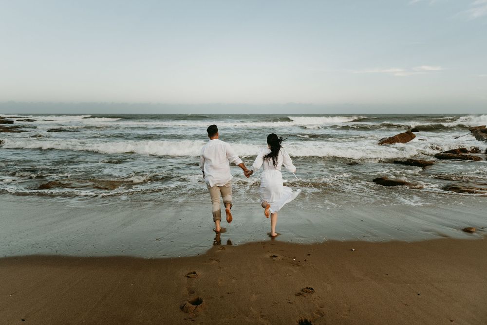 South Coast KwaZulu-Natal photographer Port Edward https://www.cheniqueslier.com/