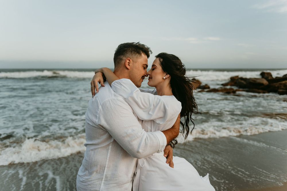 South Coast KwaZulu-Natal photographer Port Edward https://www.cheniqueslier.com/