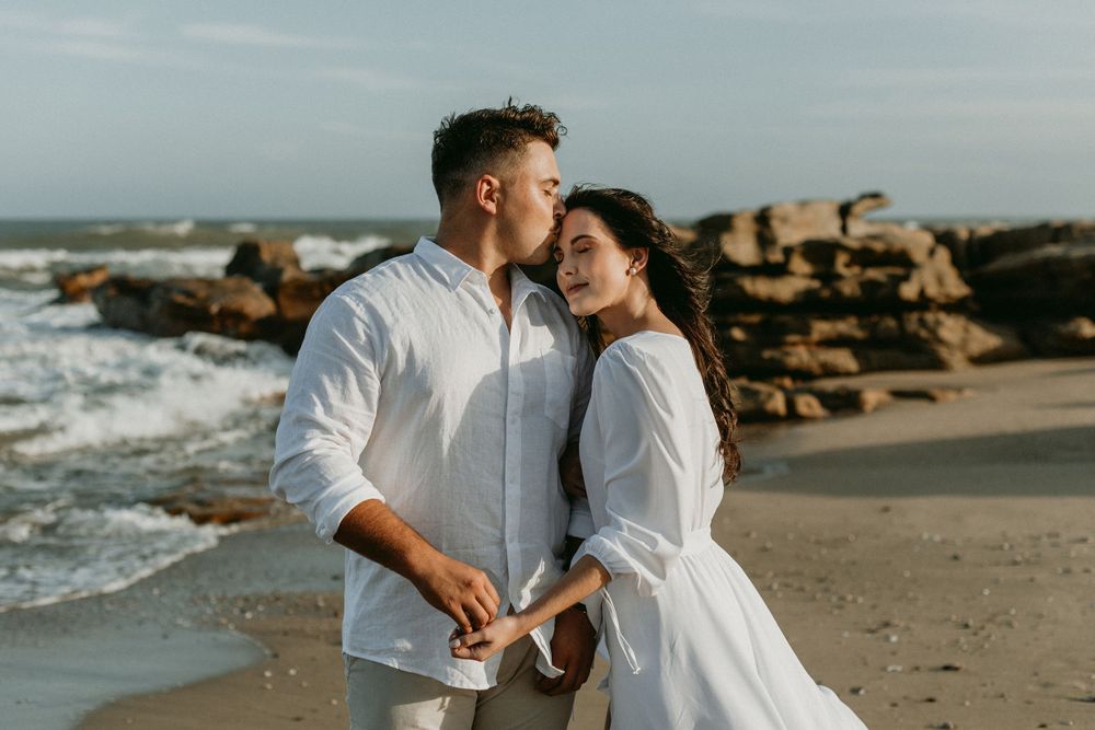 South Coast KwaZulu-Natal photographer Port Edward https://www.cheniqueslier.com/