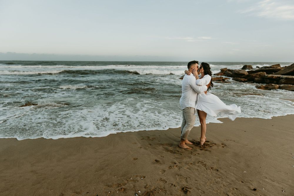 South Coast KwaZulu-Natal photographer Port Edward https://www.cheniqueslier.com/