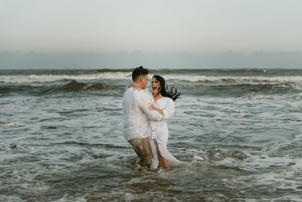 South Coast KwaZulu-Natal photographer Port Edward https://www.cheniqueslier.com/