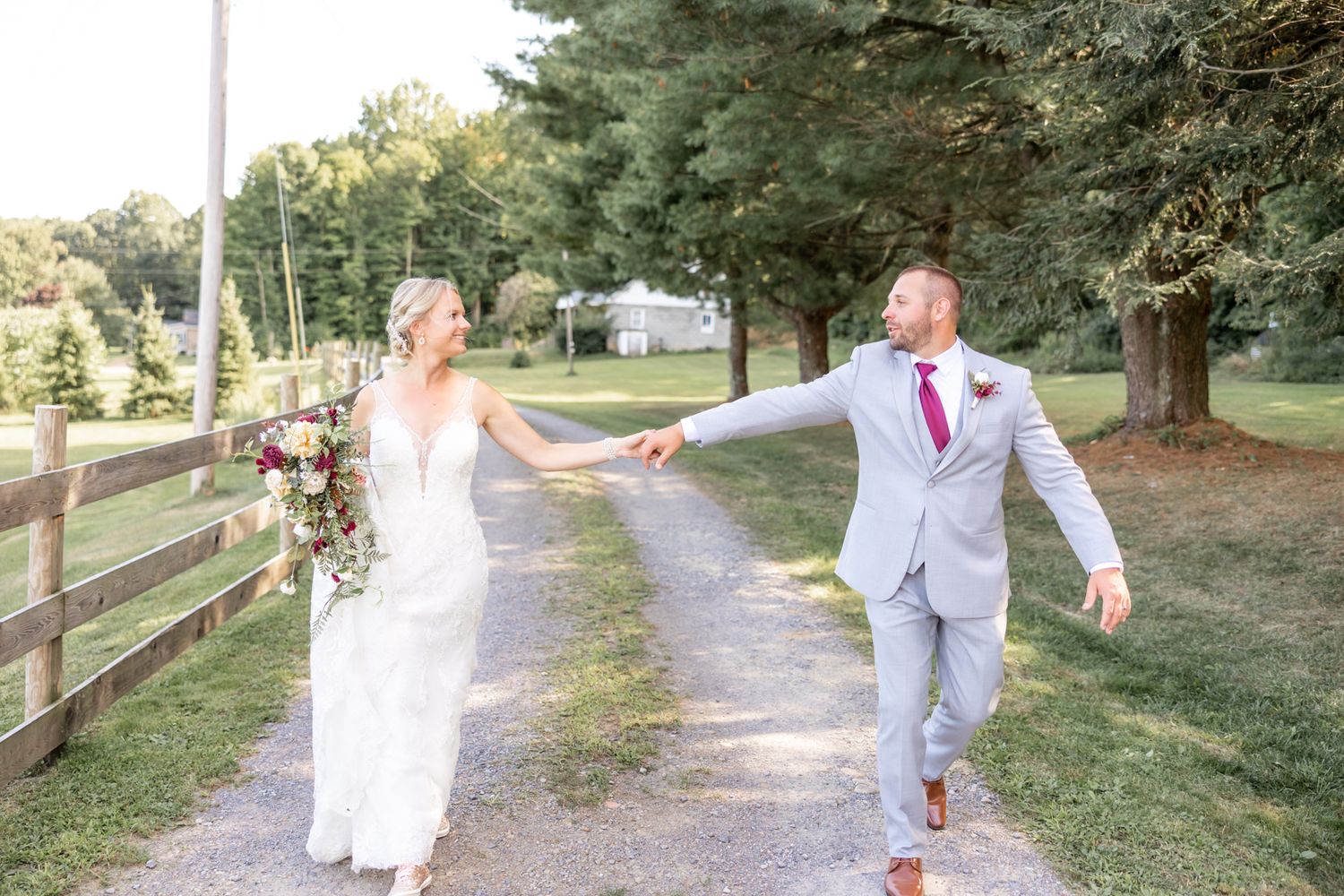 wedding photographer