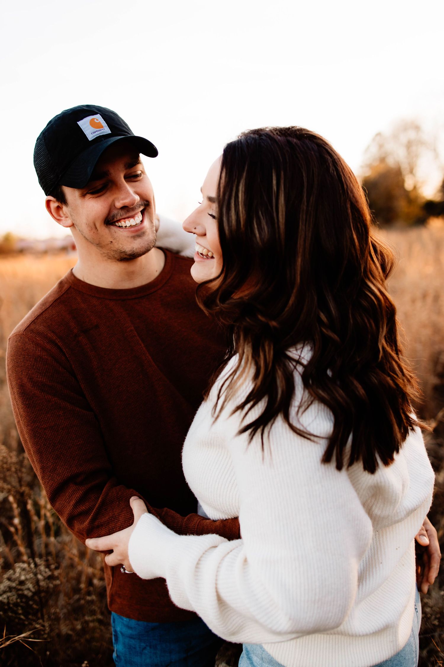 Family photo session with toddlers- Cabot, Arkansas

storytelling family photographer Beebe Arkansas