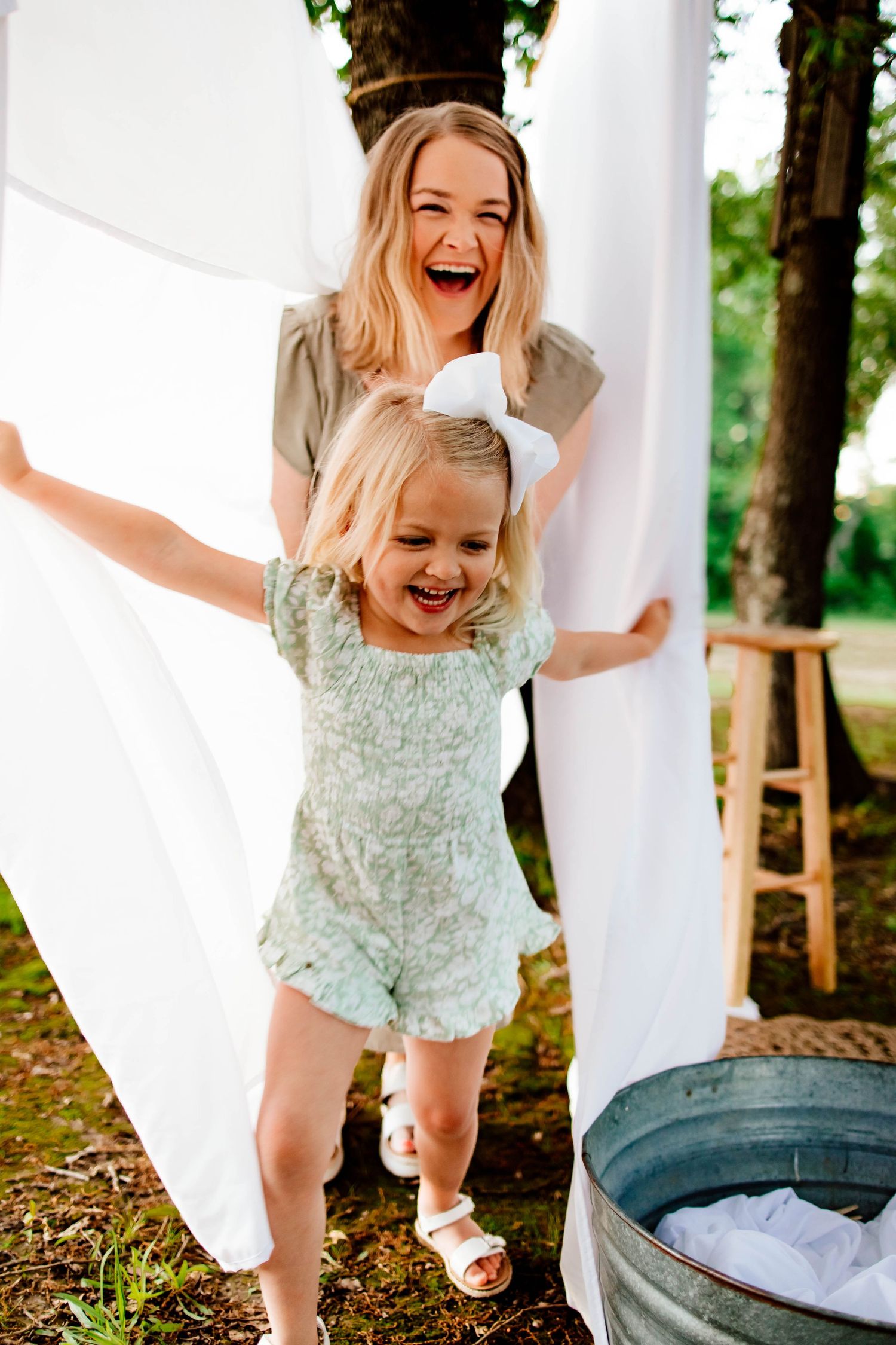 Mommy and Me Mini Session- Ward, Arkansas

storytelling family photographer Central Arkansas- Mom & Me Mini Sessions