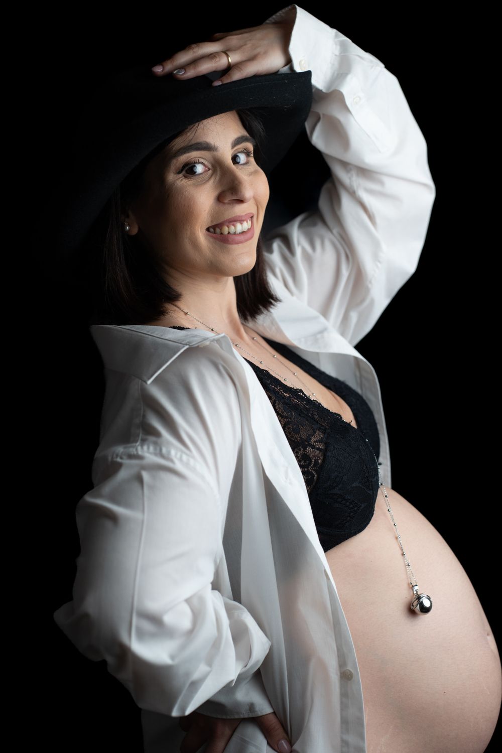fotografie-maternità-gravidanza-cosenza