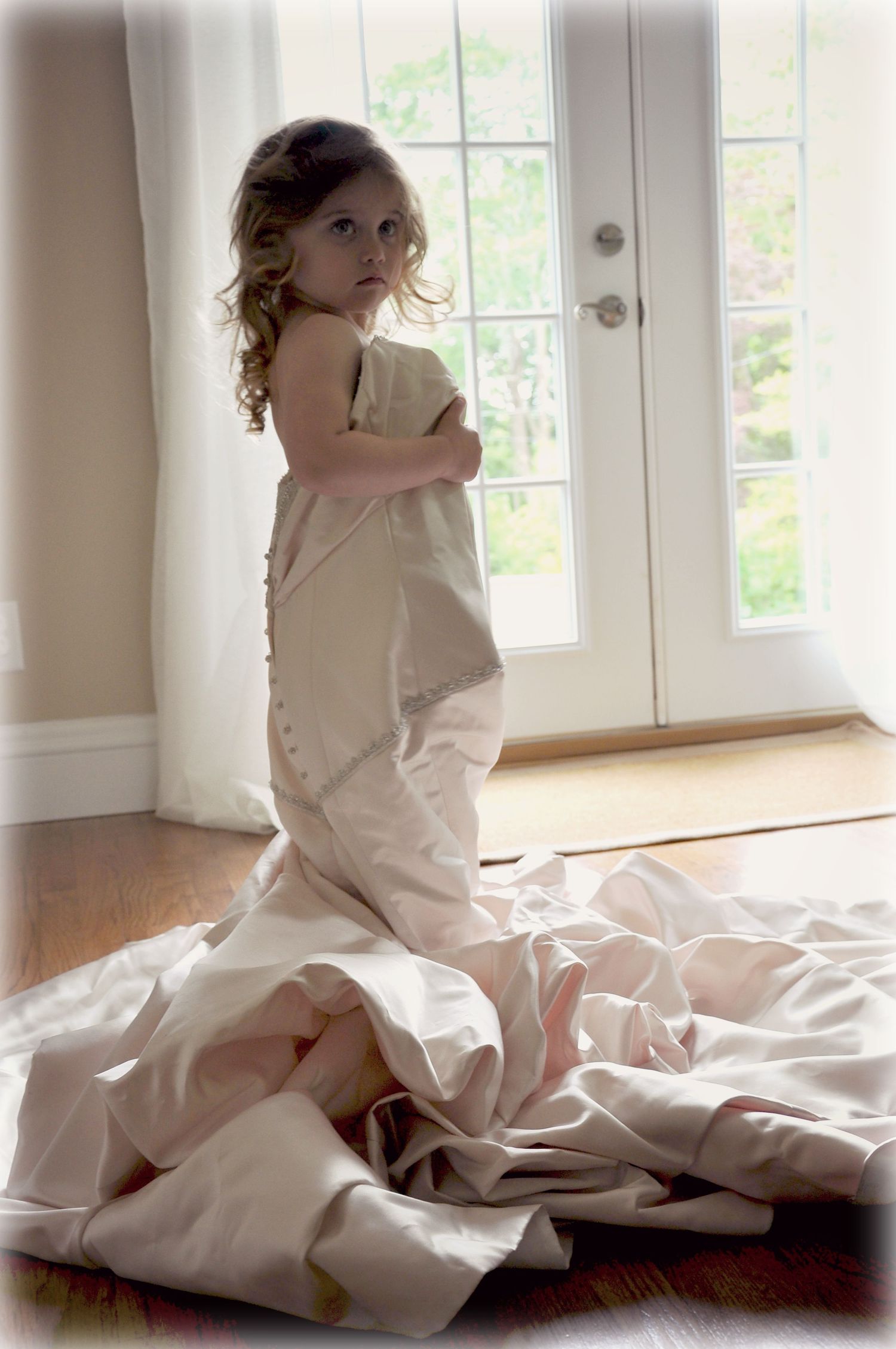#NewbornPhotographer
#LongIslandNewbornPhotographer
#LuxuryNewbornPhotography
#FineArtNewbornPhotography
#NaturalNewbornPhotography
#Organic