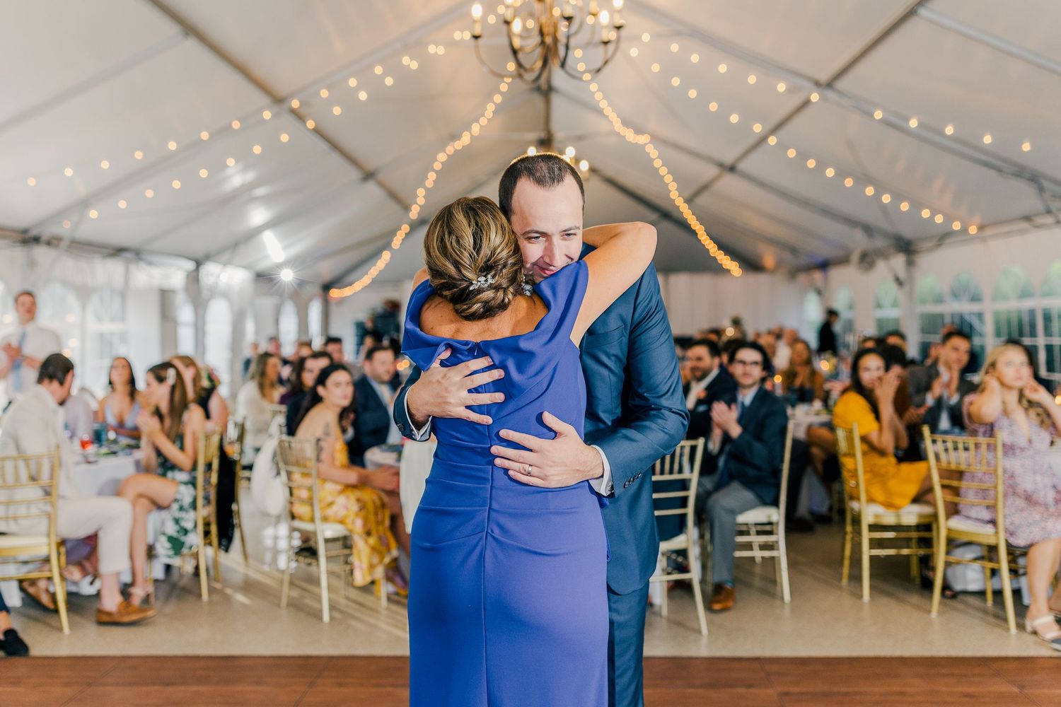 RUST MANOR HOUSE LEESBURG VIRGINIA WEDDING PICTURES RECEPTION