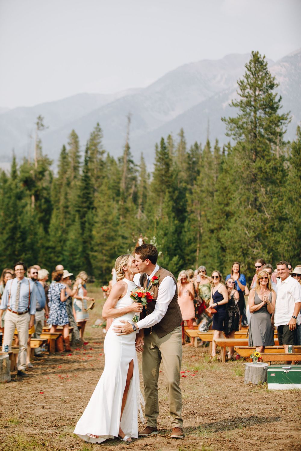 Sun Valley - Iowa Wedding Venue, image size:1000x1500