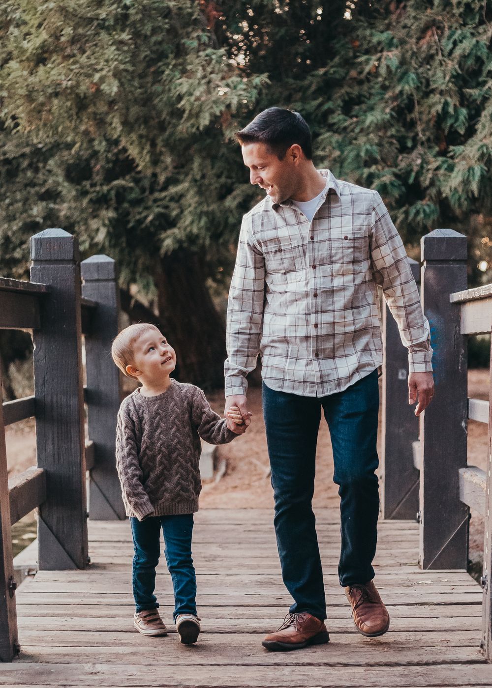 Father and Son, fathers day, dads are important, memories with daddy