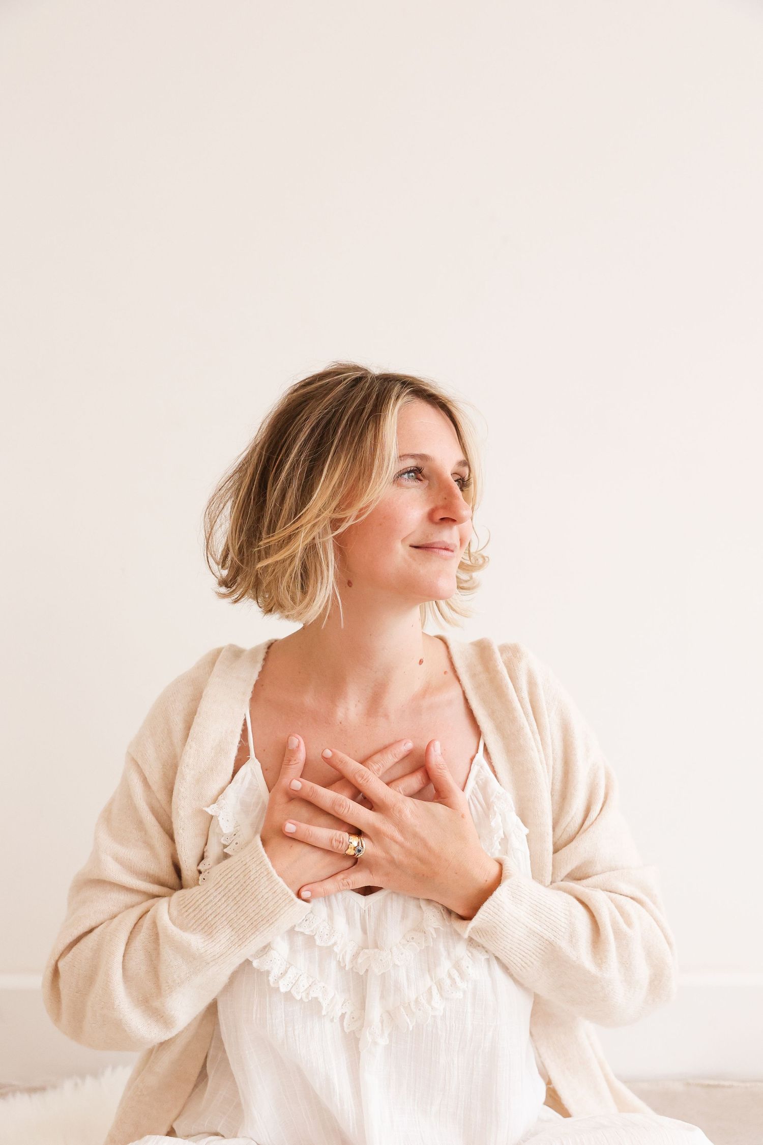 Brand Photography Women Business Creative Soulful Dorset Dorchester Weymouth Entrepreneur SmallBusiness