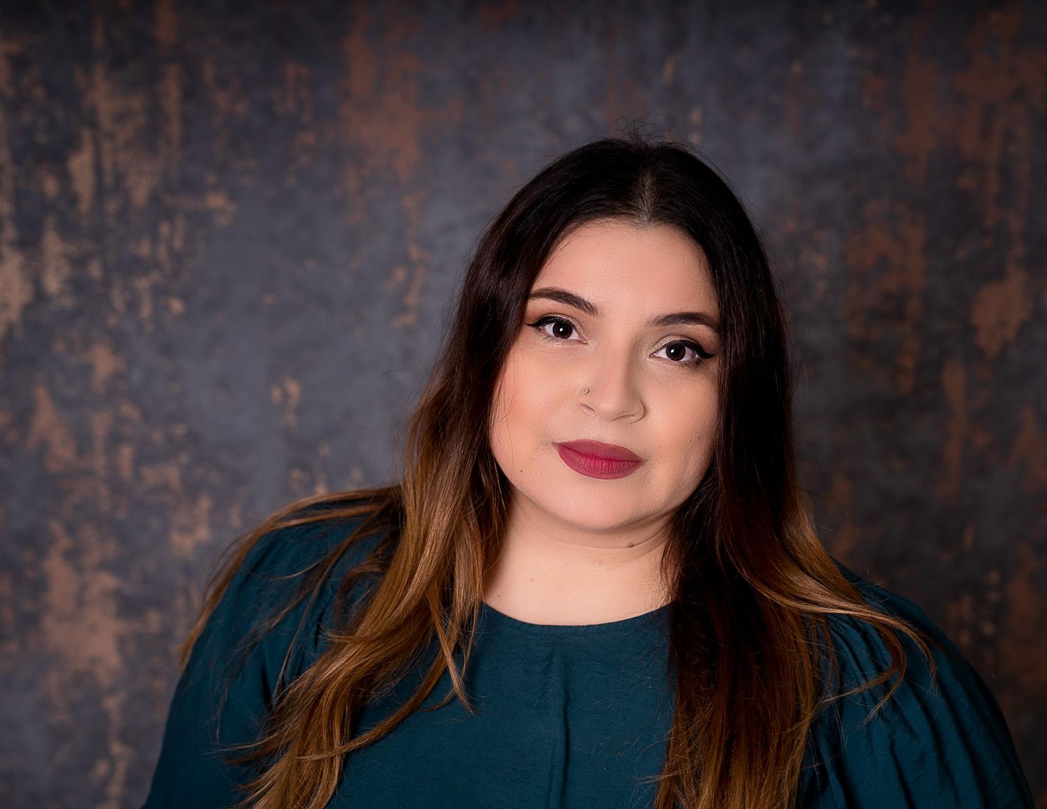 Los Angeles Newborn Photographer, Los Angeles baby photographer, newborn photos near me, maternity photos near me