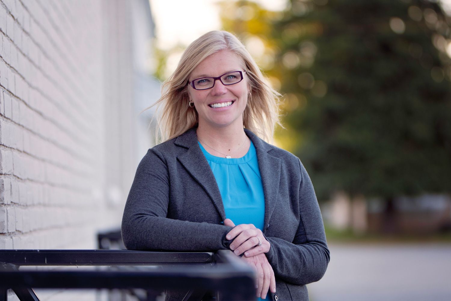 Michigan Photographer Review