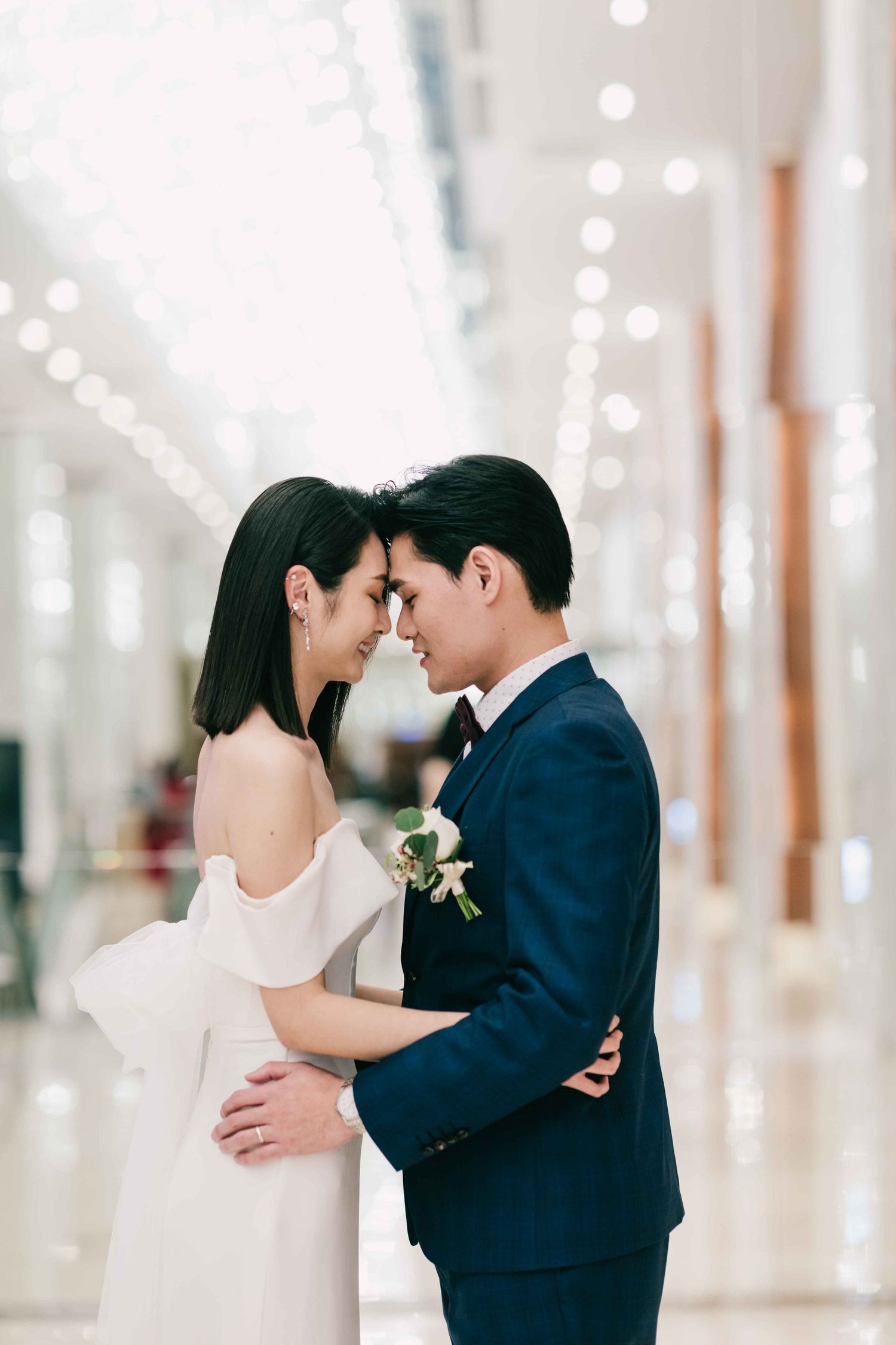 美式婚禮攝影師、渴望影像、屏東攝影工作室、屏東美式婚紗、婚禮攝影流程、婚禮小細節、高雄美式婚紗工作室、戶外證婚婚禮攝影、海外婚禮攝影、海外婚紗、酒店婚禮攝影、台灣美式戶外婚禮