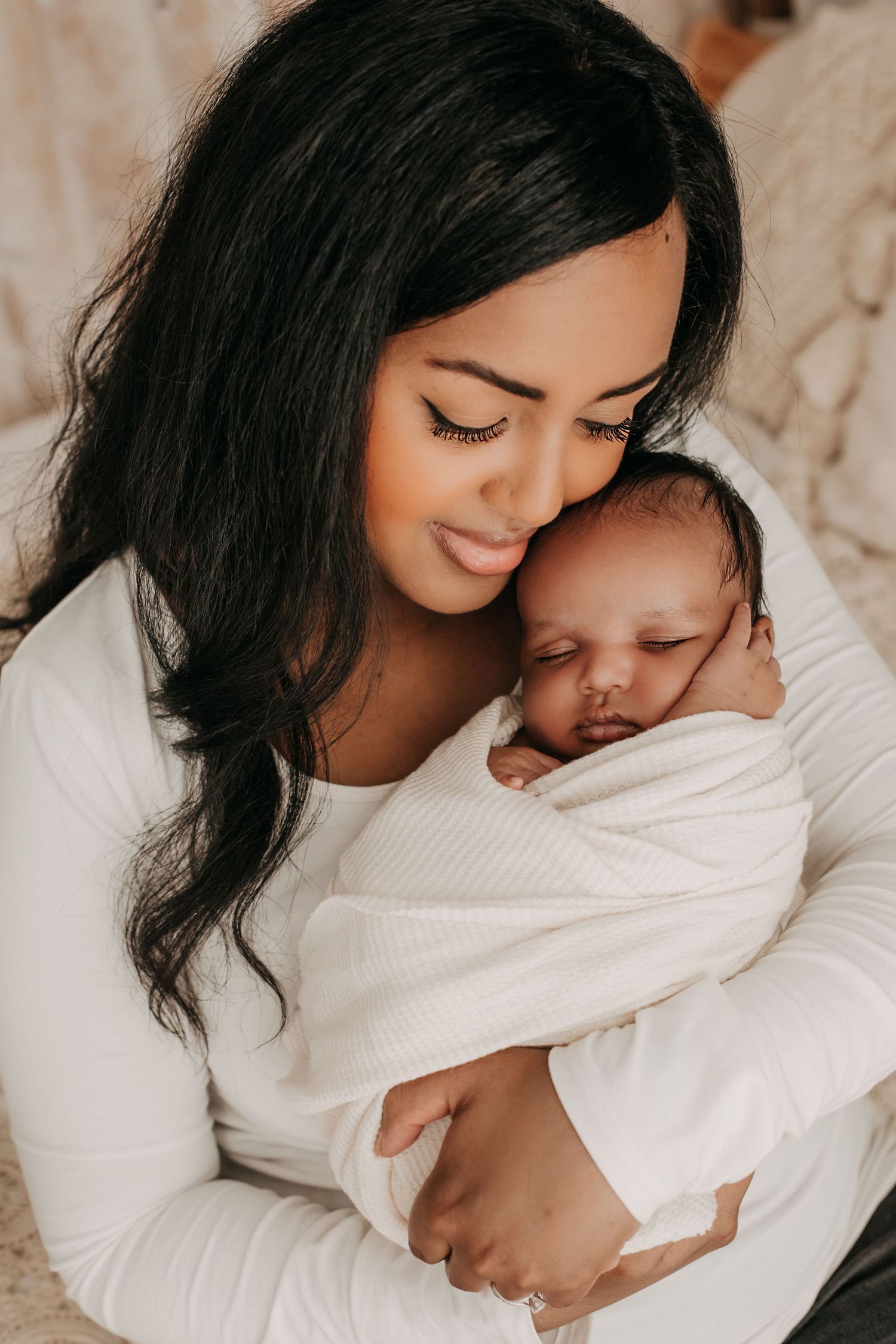 Newborn