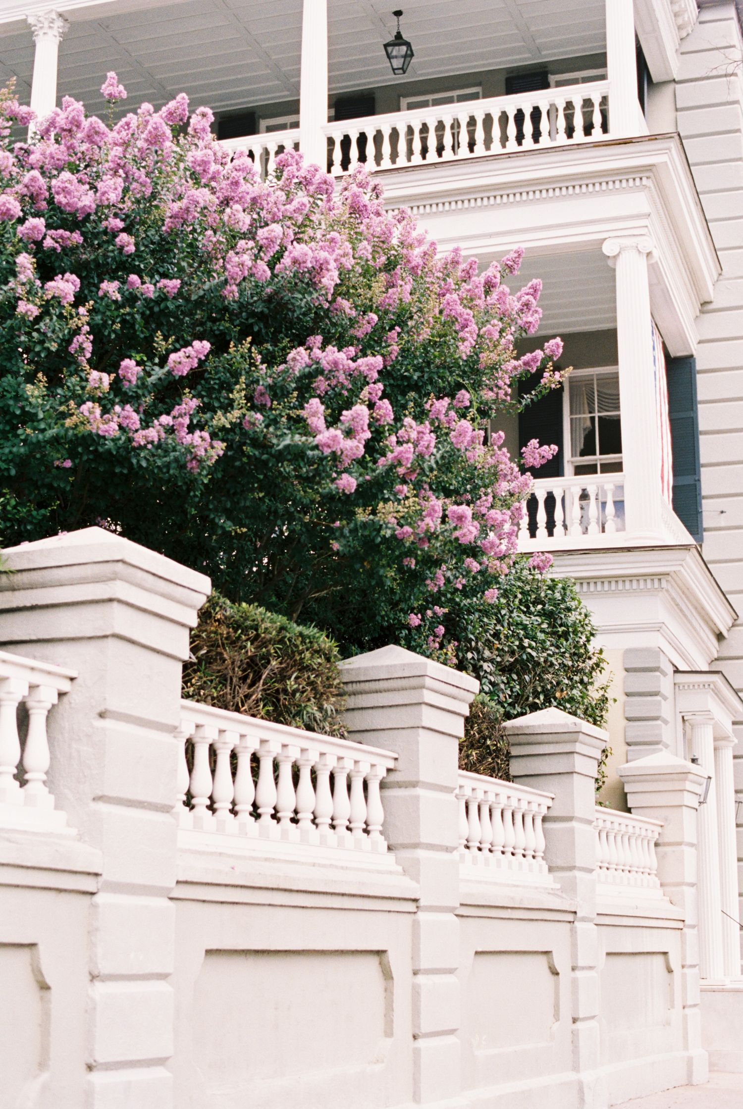 Taylor Bennett Photography. Fine Art Photography in Fort Worth, Texas
