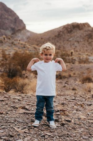graduation, graduating, senior announcement, senior portrait photographer, mohave county, arizona photographer, portrait, sport photography,