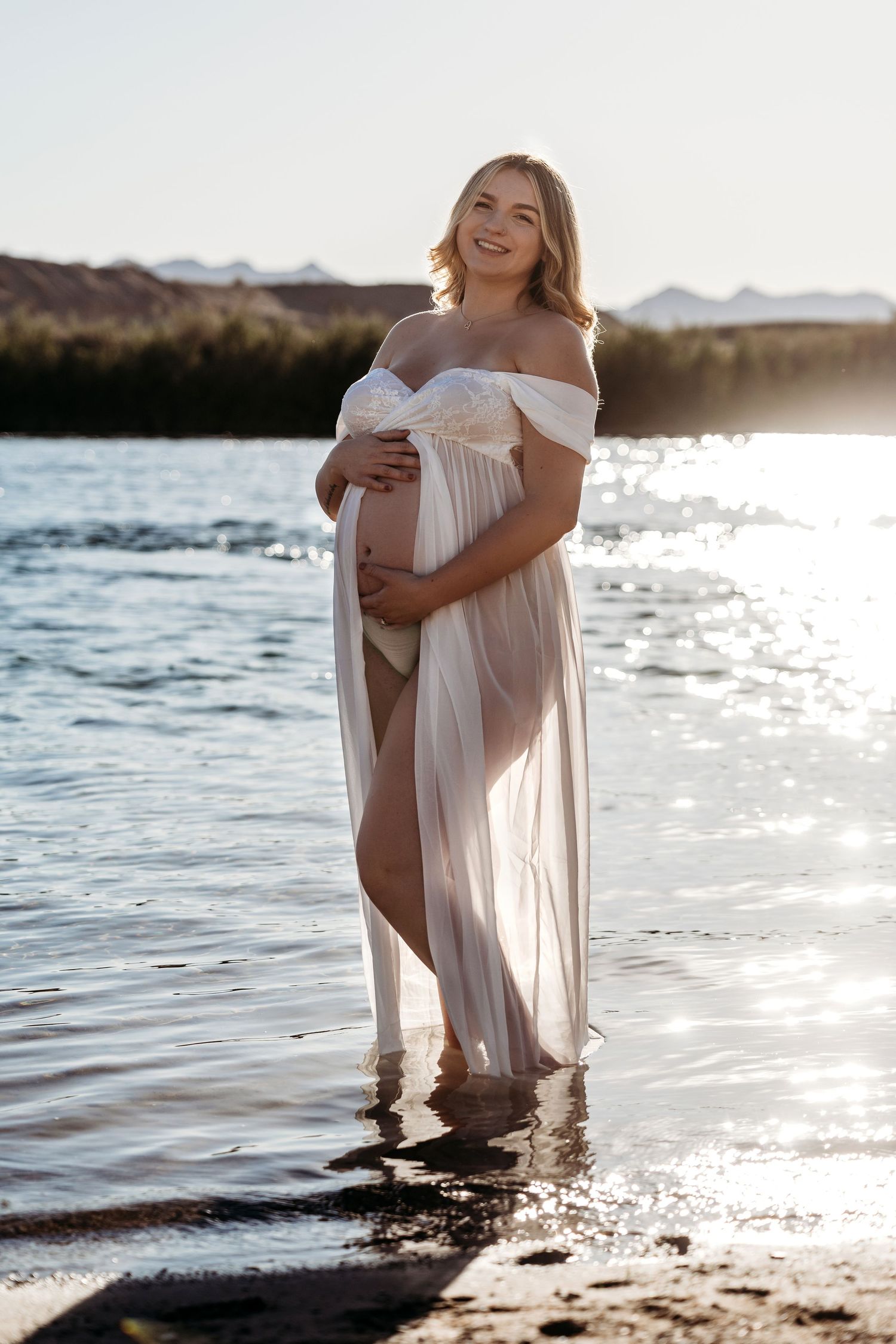 graduation, graduating, senior announcement, senior portrait photographer, mohave county, arizona photographer, portrait, sport photography,
