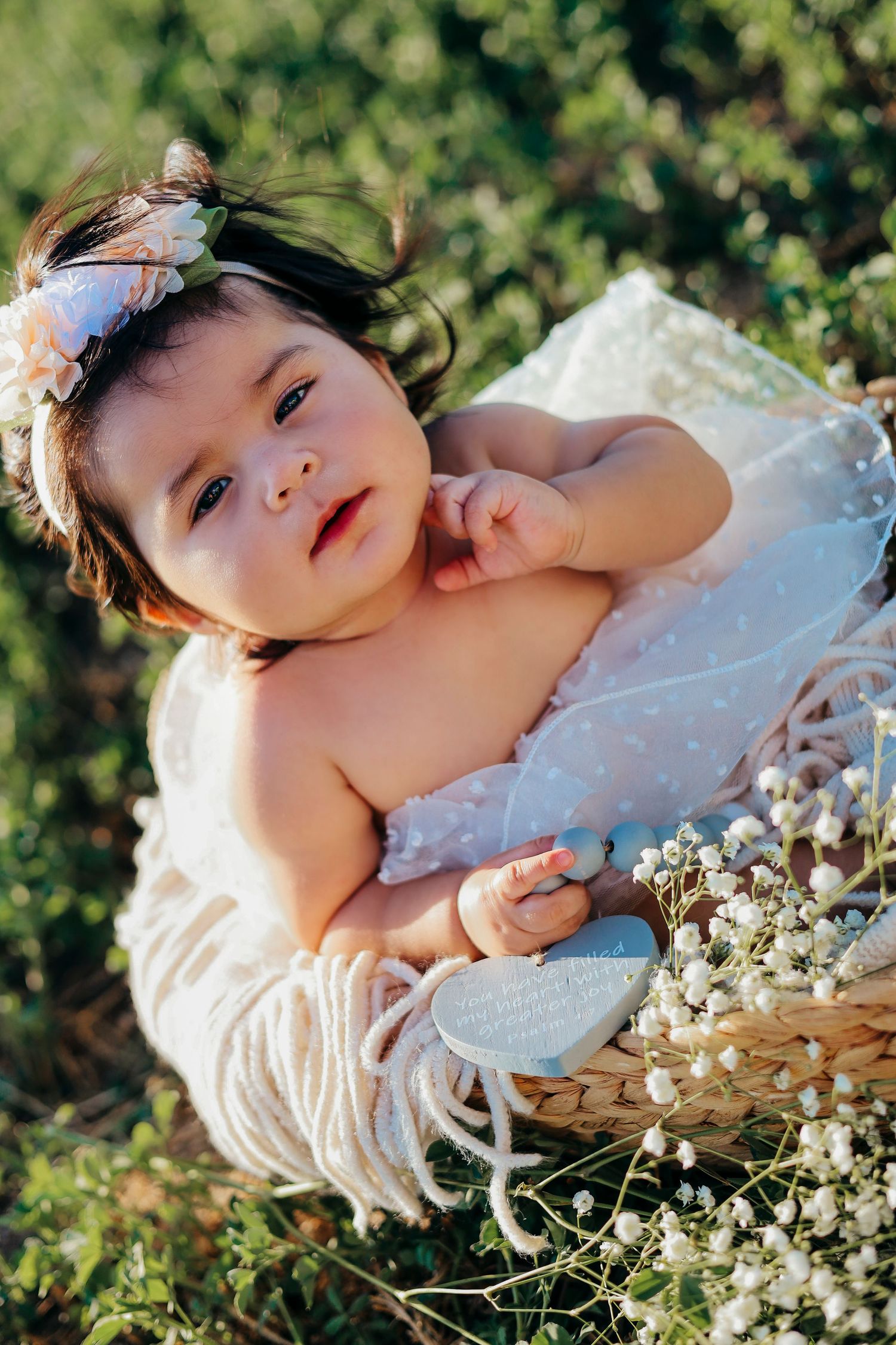 graduation, graduating, senior announcement, senior portrait photographer, mohave county, arizona photographer, portrait, sport photography,