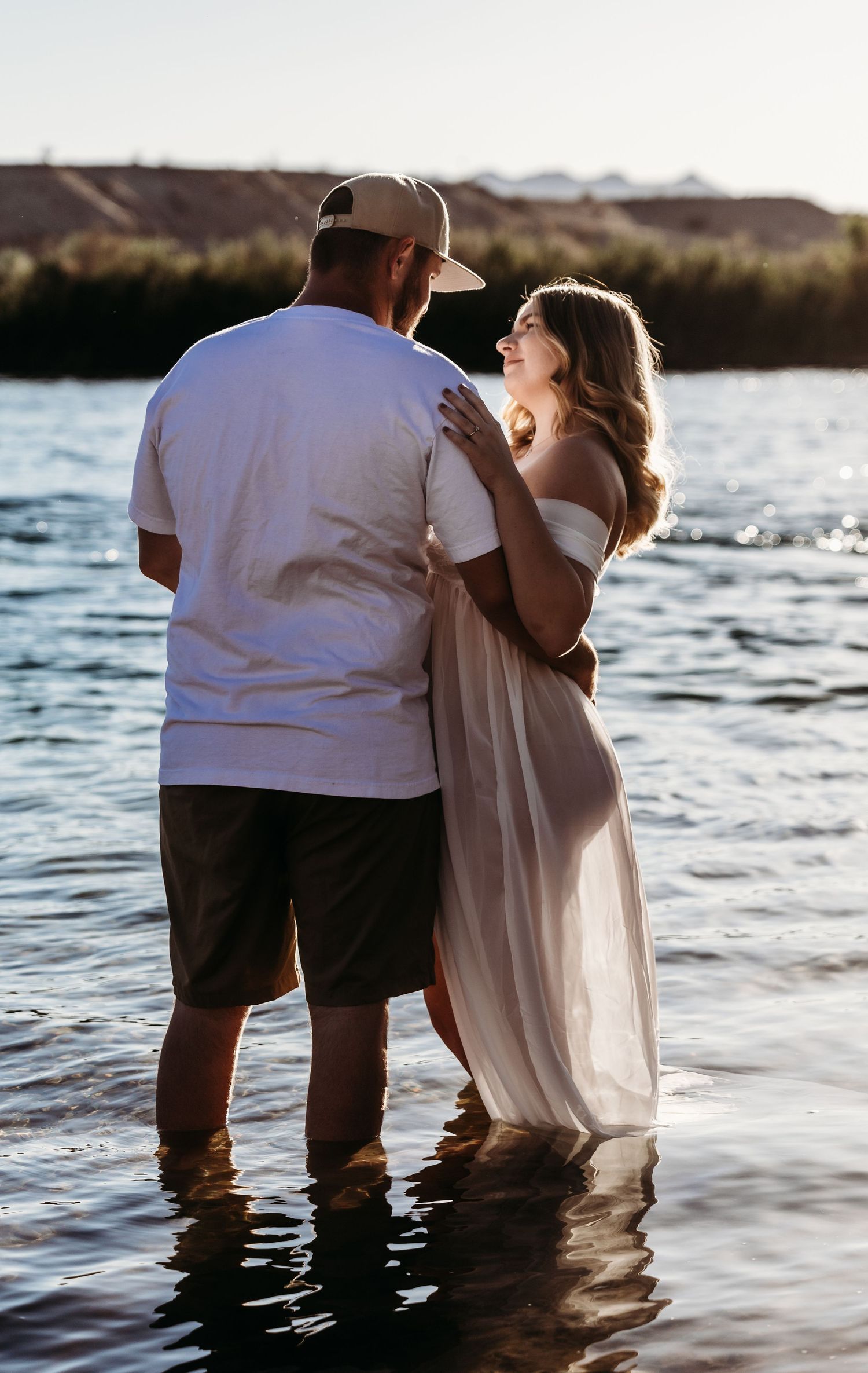 graduation, graduating, senior announcement, senior portrait photographer, mohave county, arizona photographer, portrait, sport photography,