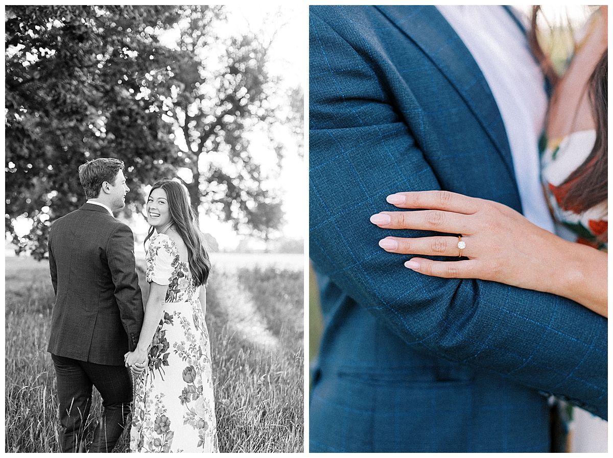 Milwaukee Wedding Photographer