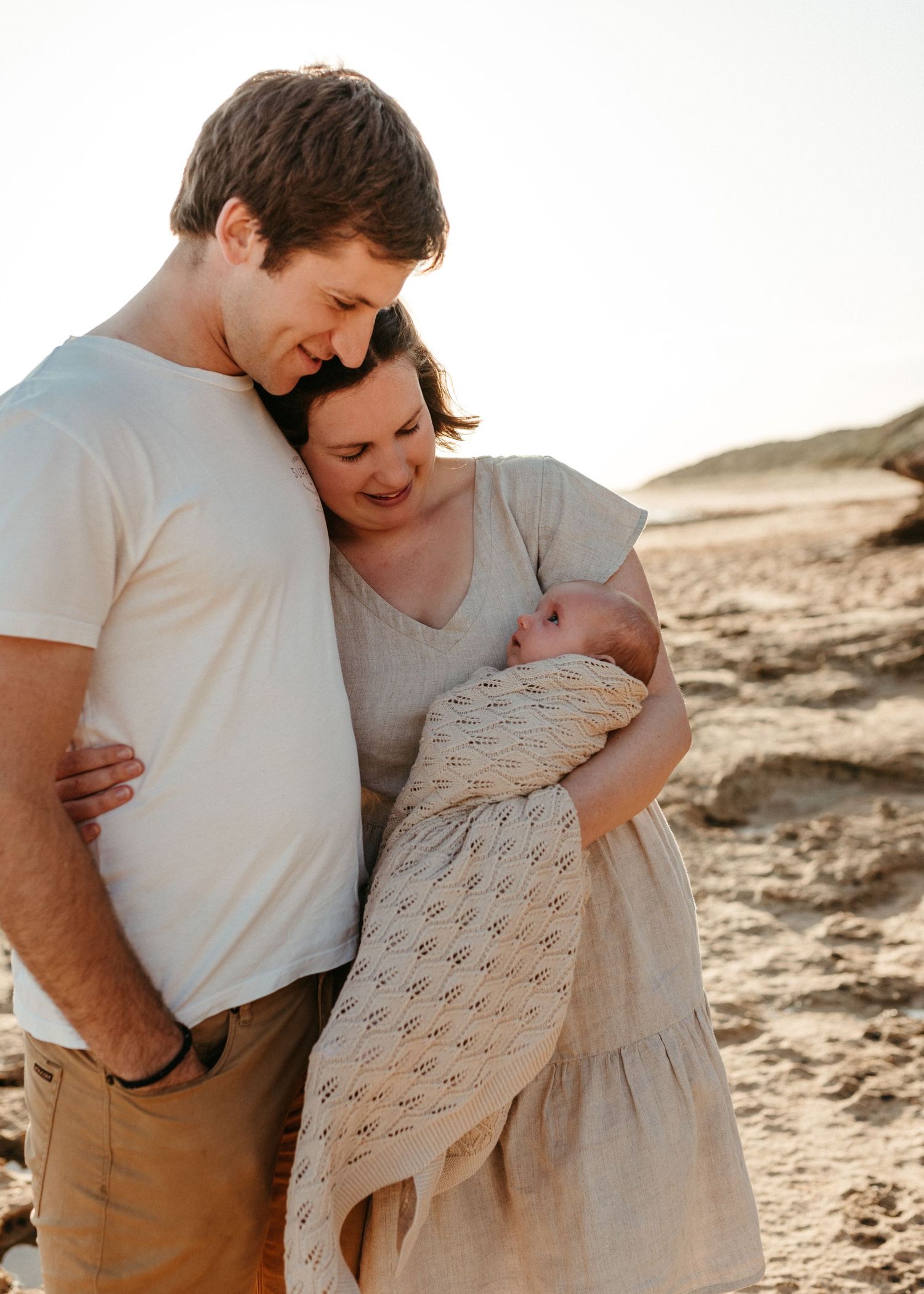 Geelong Family Photographer