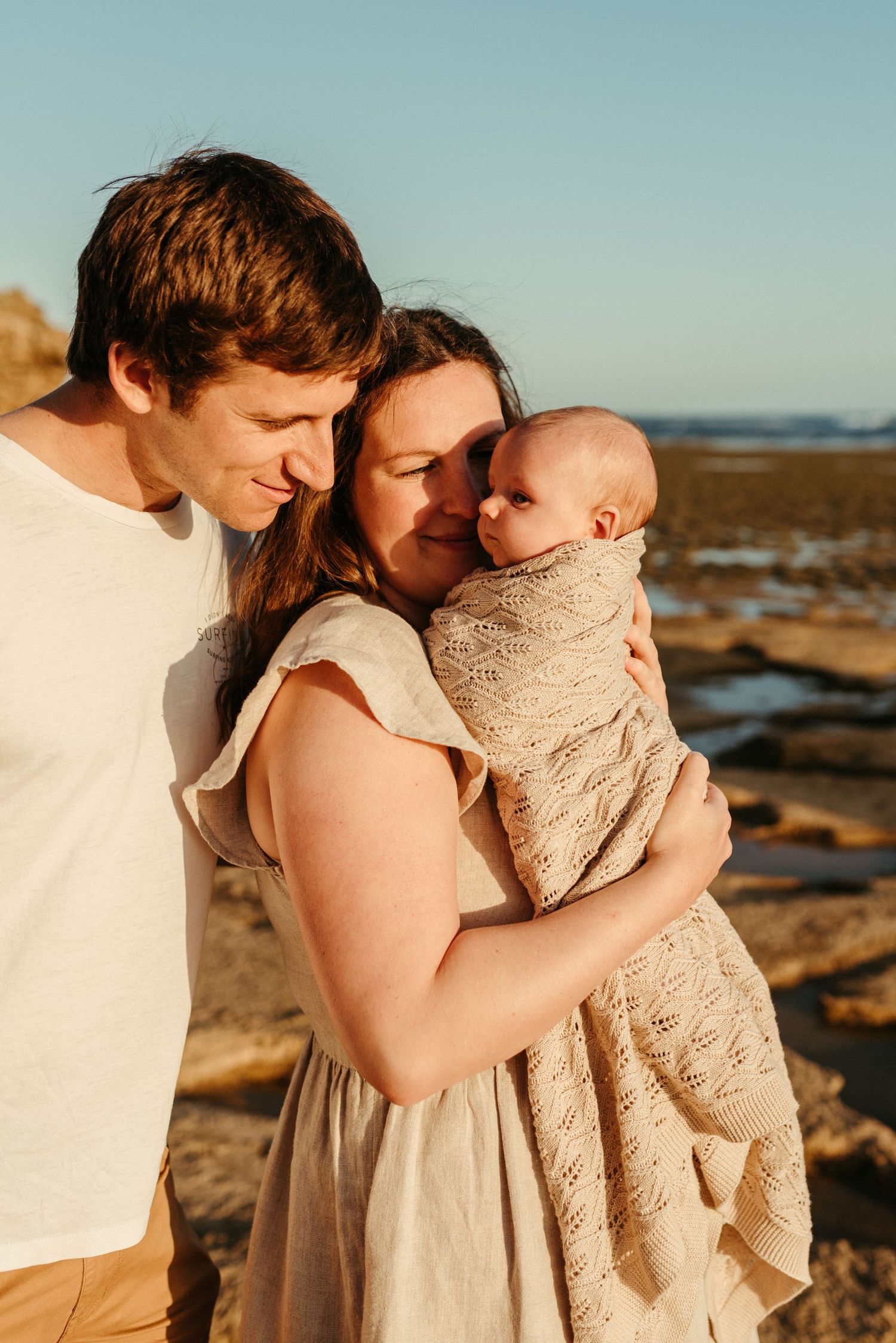Geelong Family Photographer