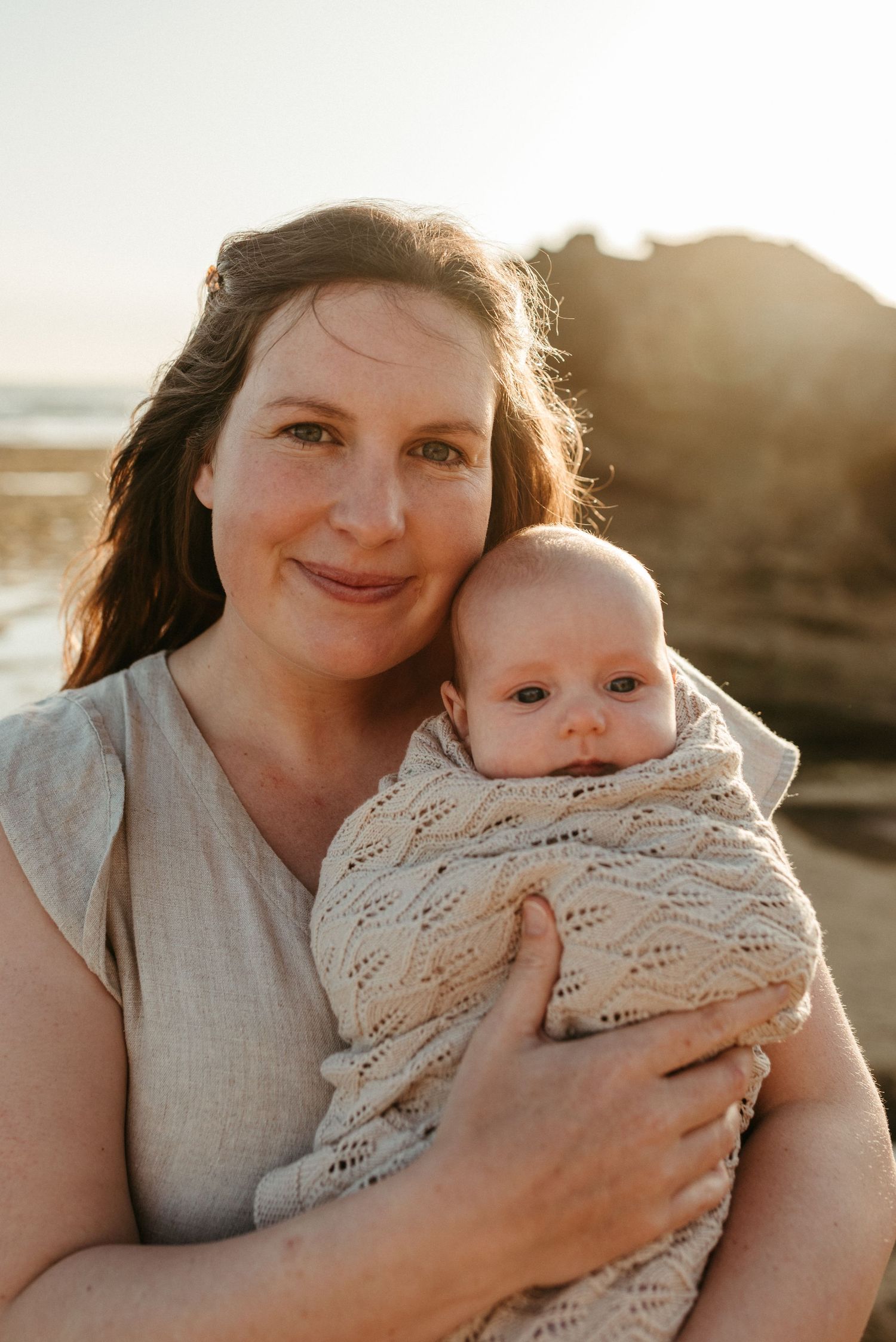 Bellarine Photographer