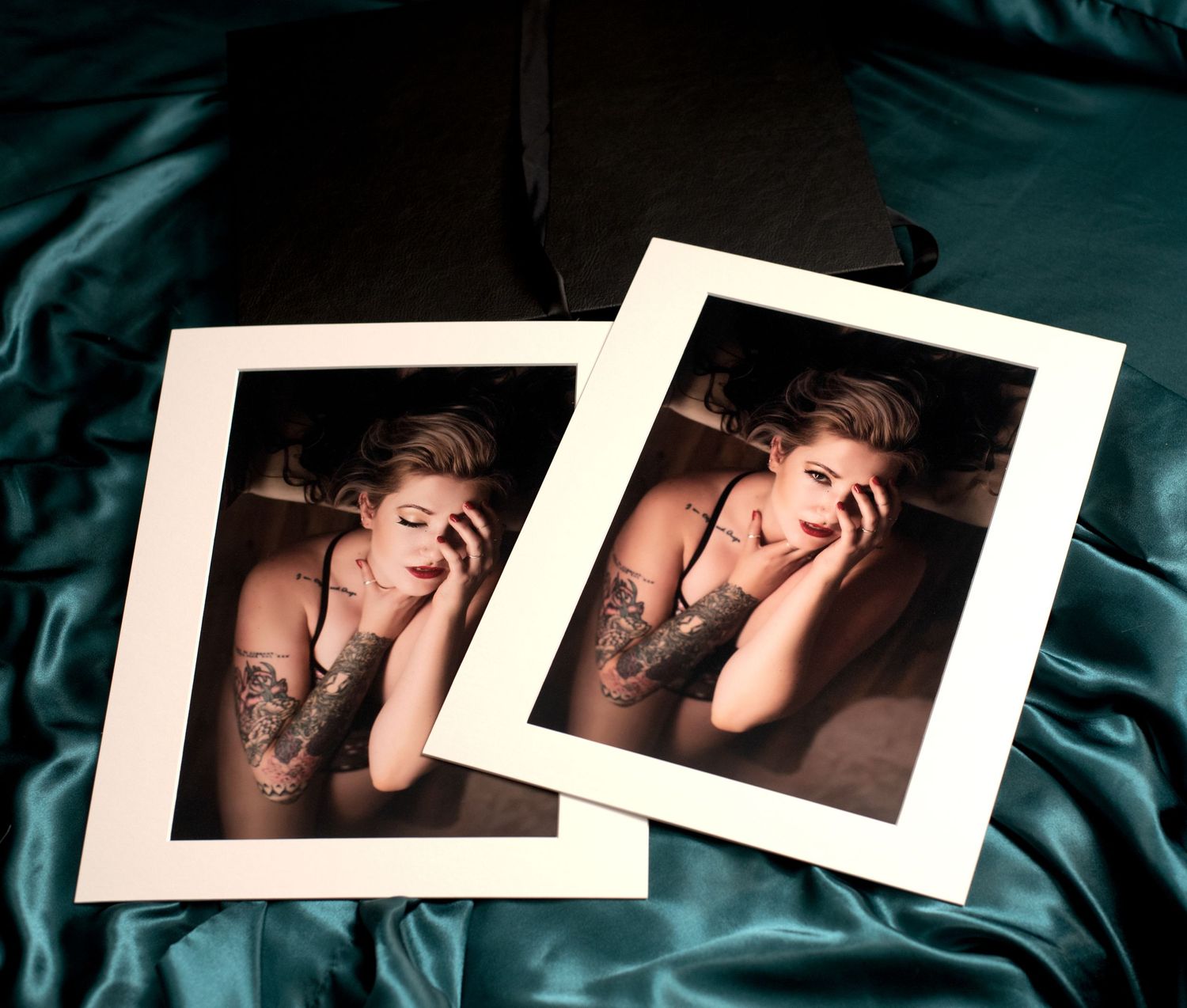 Prints
