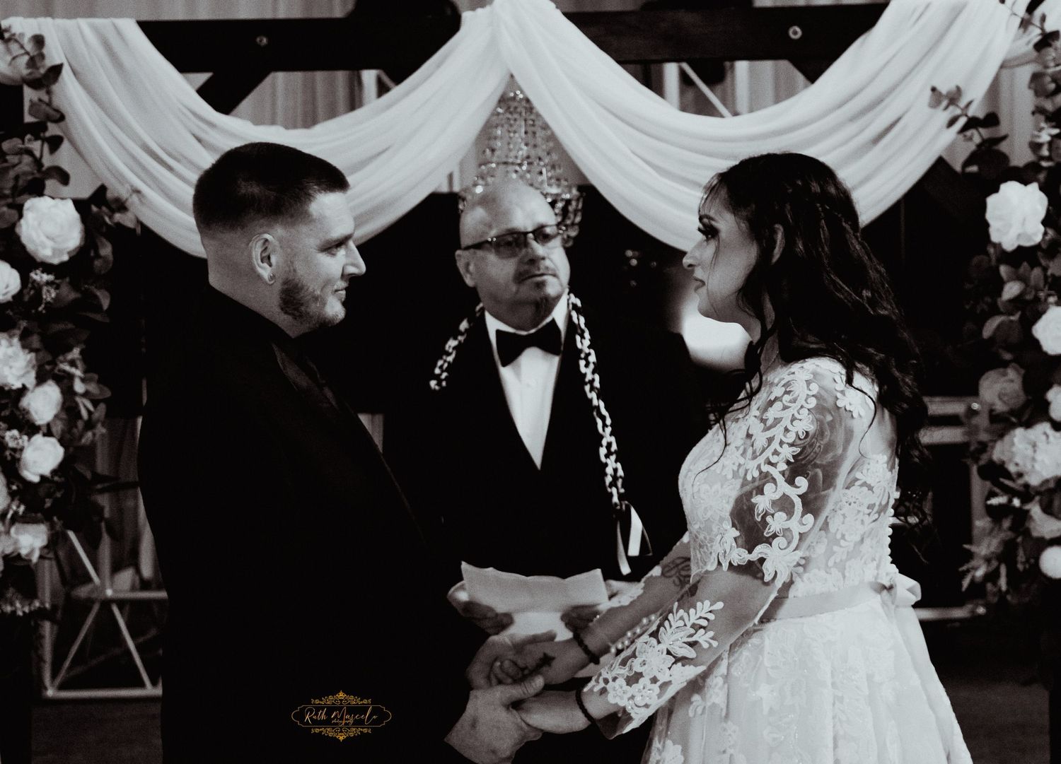 Ruth Marcelo photography