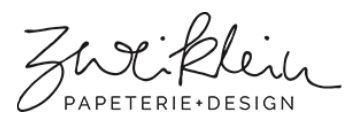 www.hilalandmoses.com bester Hochzeitsfotograf hochzeitsfilm gießen frankfurt marburg hochzeit hochzeitsvideos
