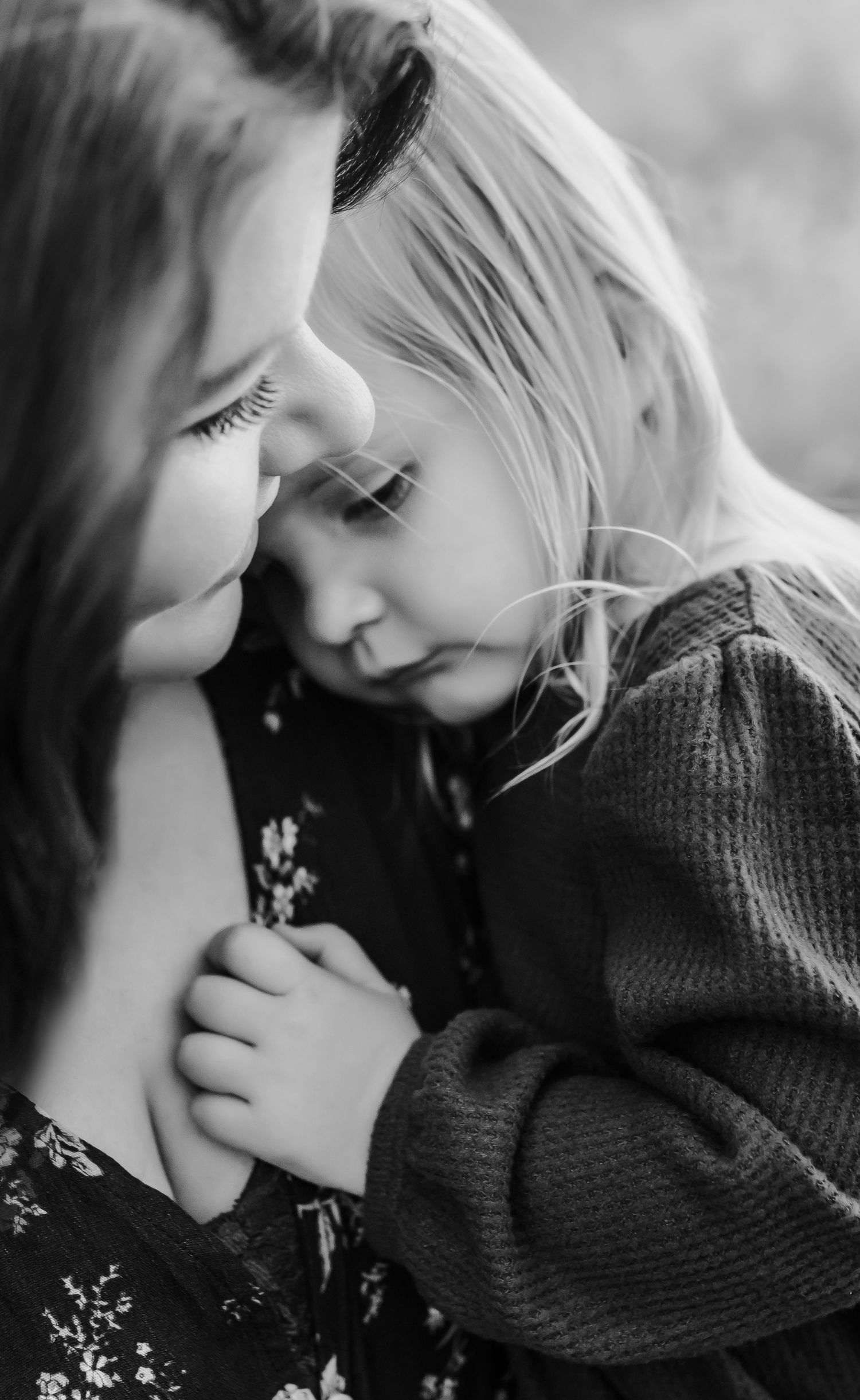 lees summit family photographer