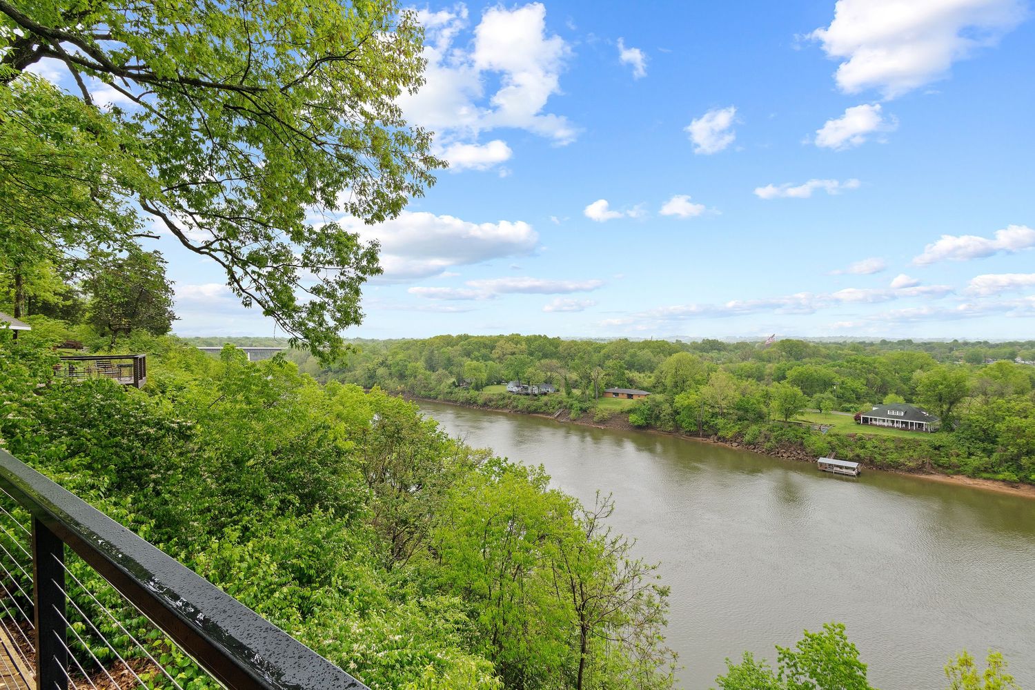 Nashville, Tennessee