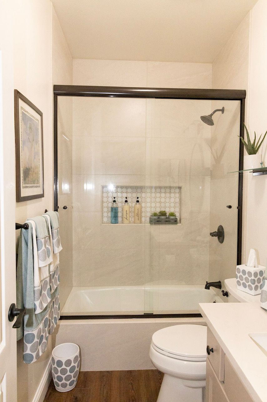 bathroom, aesthetic, remodel, construction, master bath, spare bath, fresno, fresno ca, central valley ca, contractor