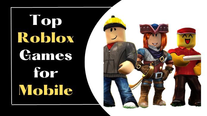 robux to usd
