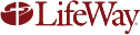 LifeWay