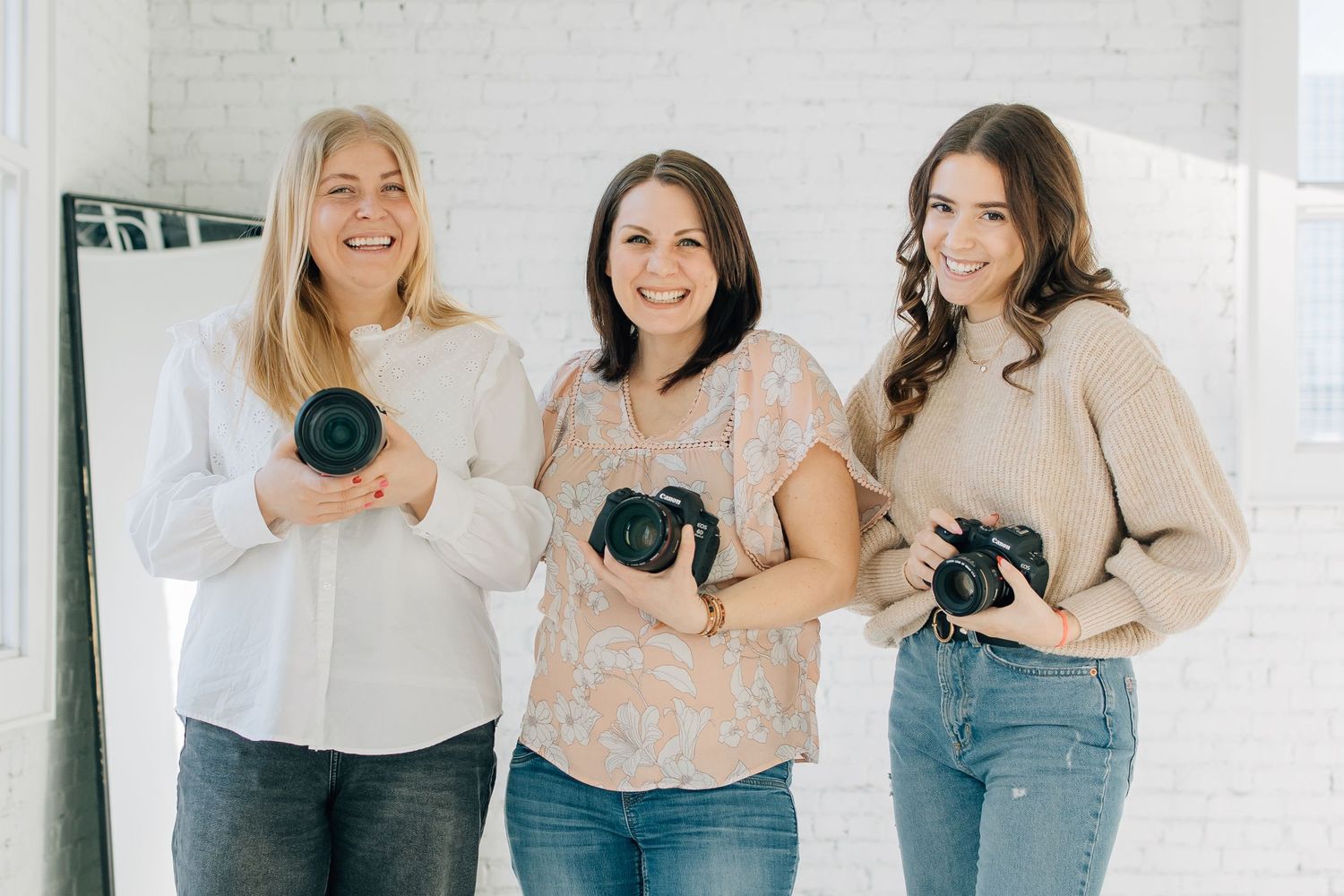 utah wedding photographers