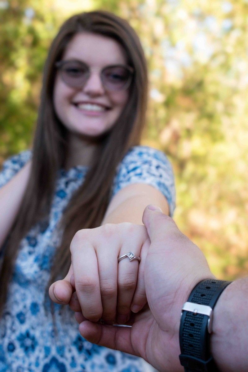 hanelkephotography-engagement-couple-session
