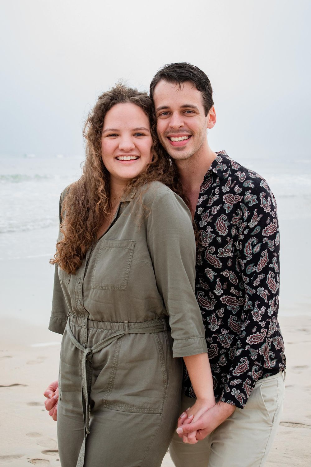 hanelkephotography-engagement-couple-session