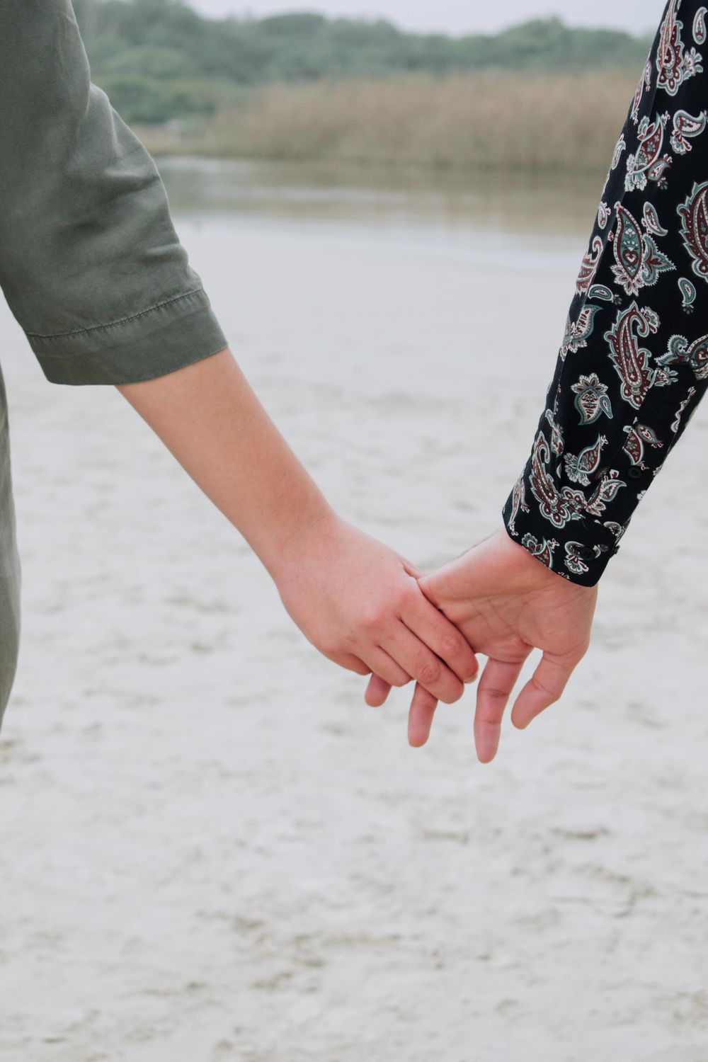 hanelkephotography-engagement-couple-session