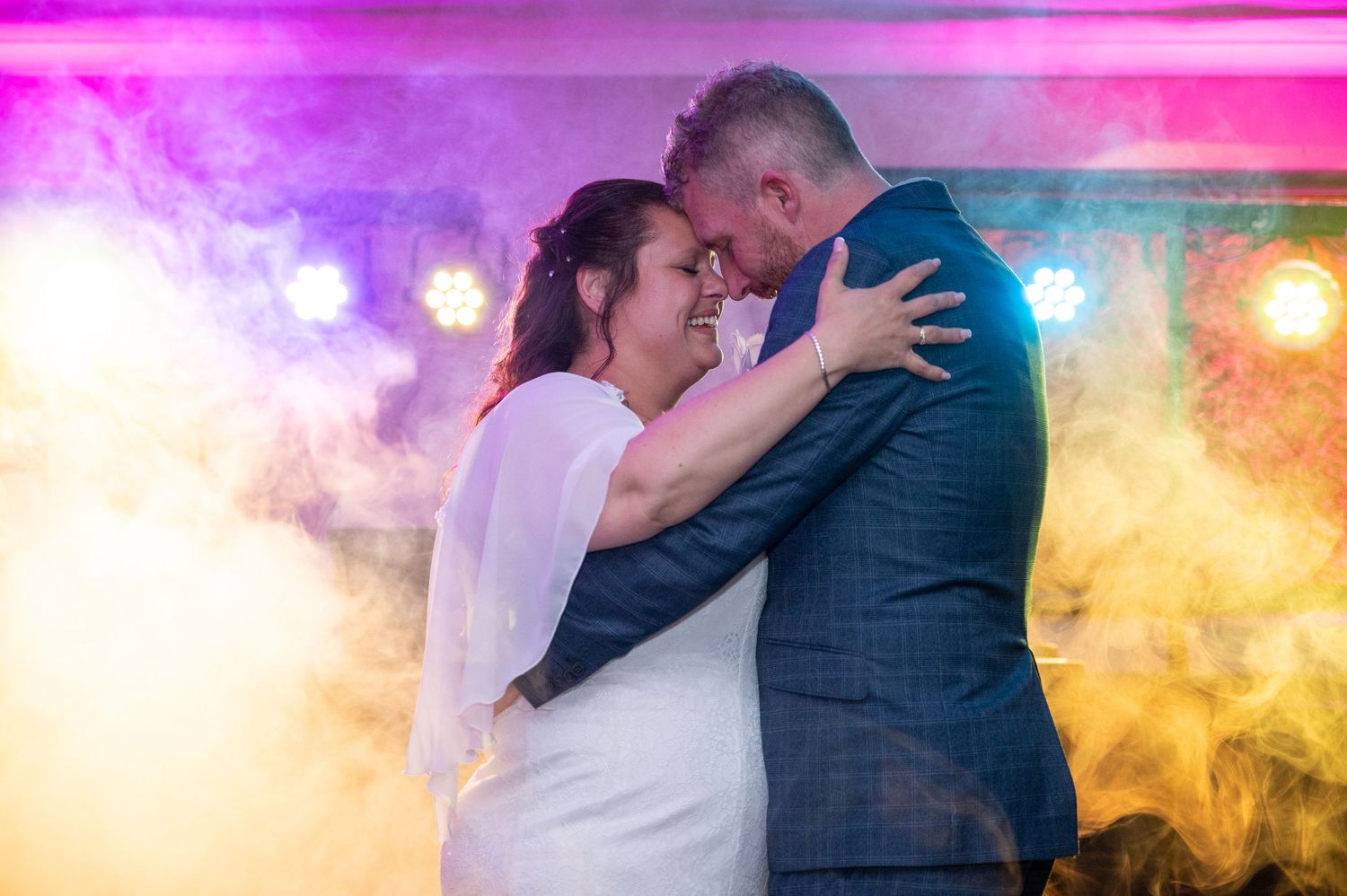 trouwfotograaf Hengelo, feestfotograaf Overijssel, Bruidsfotograaf Enschede, Trouwfotograaf Twente, fotograaf Hengelo