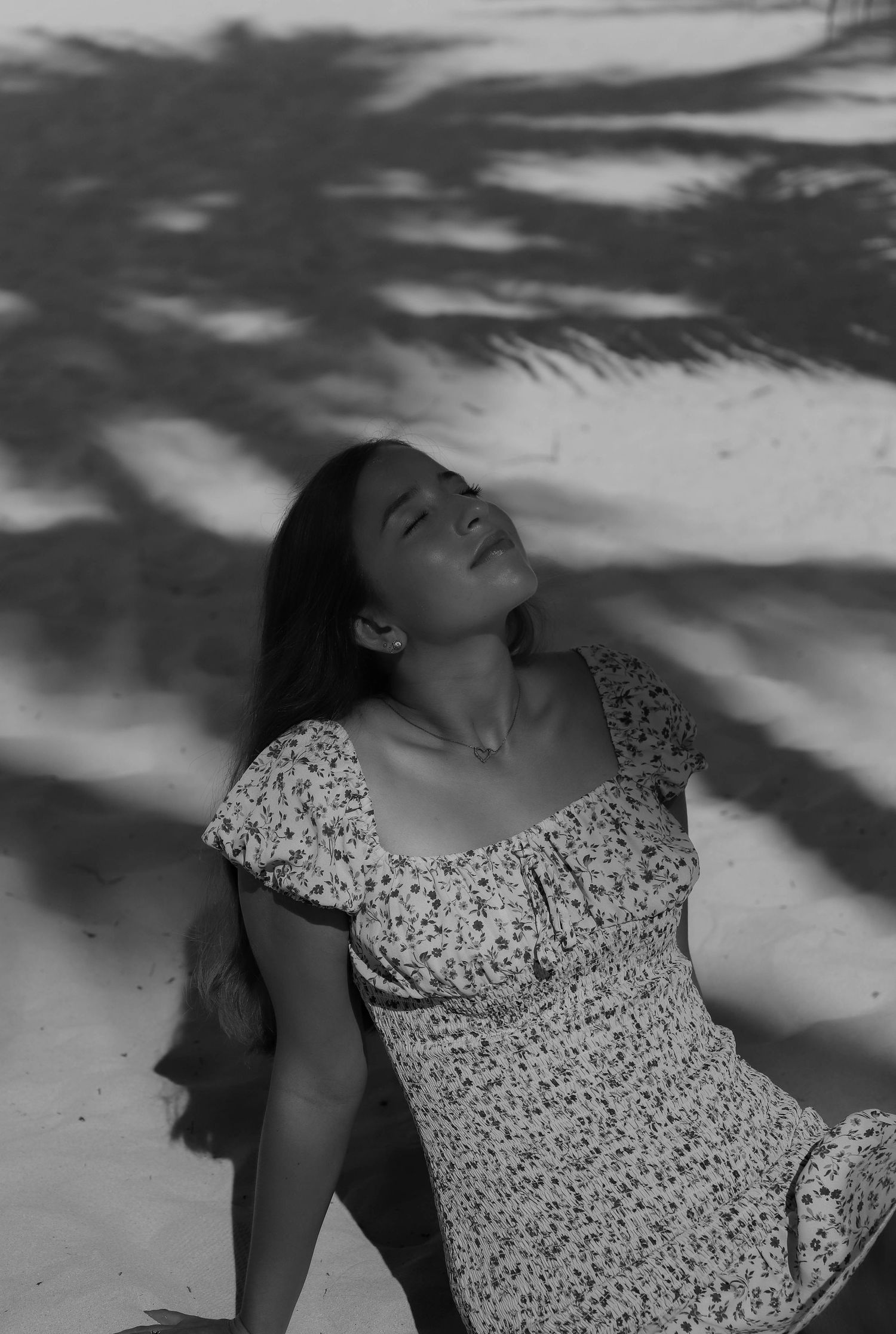 isla mujeres beach photoshoot, isla mujeres mexico elopement photographer
