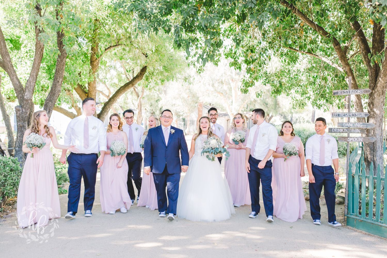 strathearn historical park wedding barn wedding photos wedding photographer