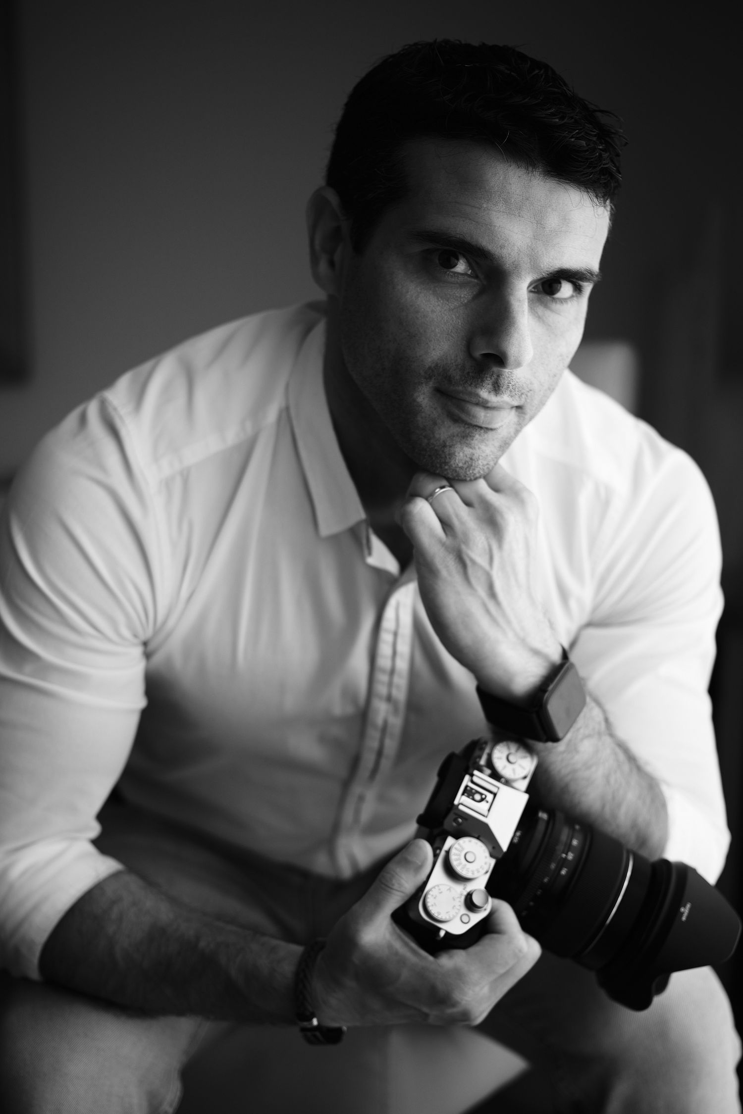 Helder Silva Fotografo