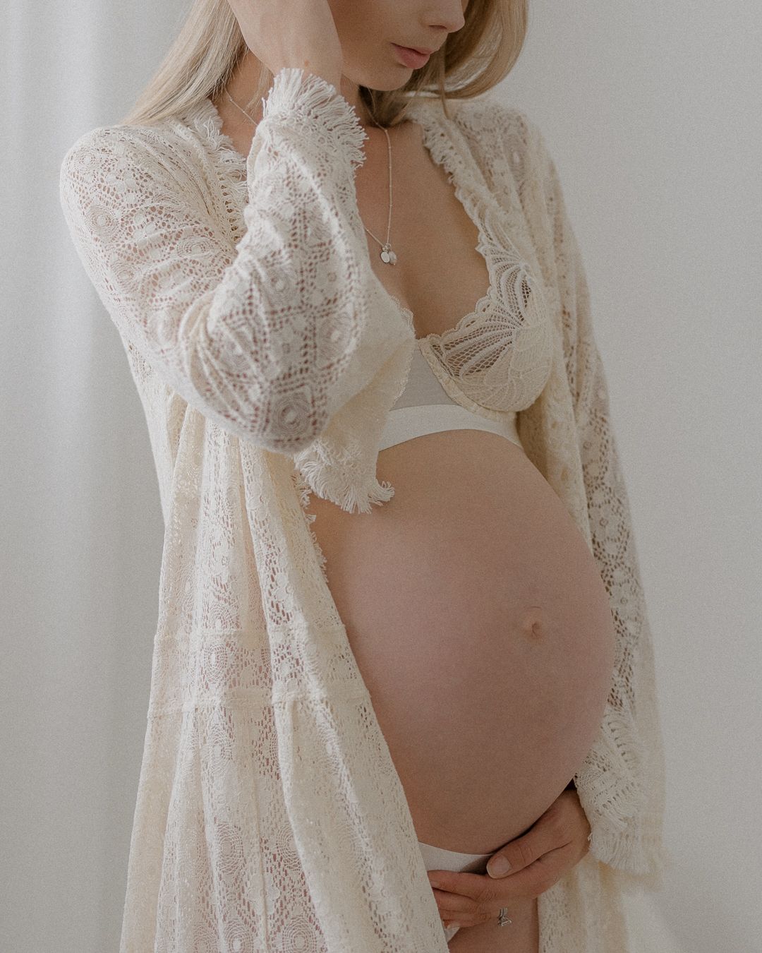 best maternity bra for pregnancy. Hot Milk Lingerie Maternity Bra
